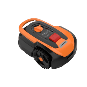 Робот-газонокосилка VILLARTEC MI 302 Робот-газонокосилка VILLARTEC MI 302